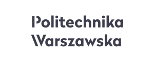 Politechnika Warszawska