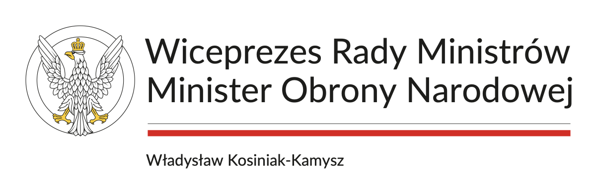 Patronat honorowy Wiceprezesa Rady Ministrów, Ministra Obrony Narodowej Władysława Kosiniaka-Kamysza