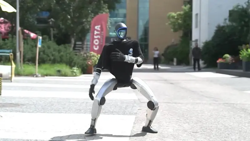 Miniatura materiału TVN Turbo