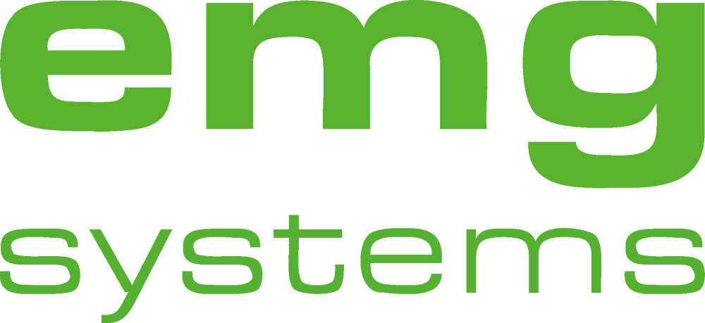 EMG Systems