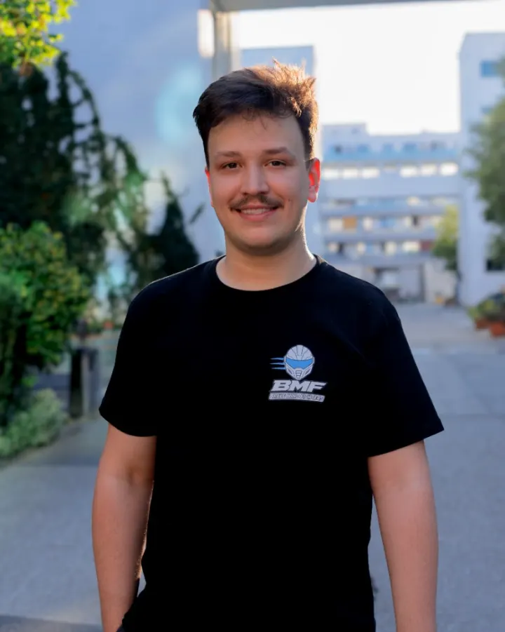 Konrad Suchodolski